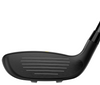 Pre-Owned Cobra Golf King SpeedZone Hybrid - Image 3