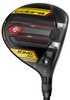 Pre-Owned Cobra Golf King SpeedZone Fairway Wood - Image 1