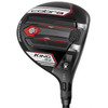 Pre-Owned Cobra Golf King SpeedZone Fairway Wood - Image 2