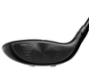 Pre-Owned Cobra Golf King SpeedZone Fairway Wood - Image 3