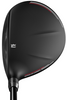 Pre-Owned Cobra Golf King SpeedZone Fairway Wood - Image 4