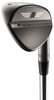 Pre-Owned Titleist Golf Vokey SM8 Brushed Steel Wedge - Image 1
