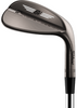 Pre-Owned Titleist Golf Vokey SM8 Brushed Steel Wedge - Image 2