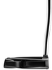 TaylorMade Golf Spider Tour Black #3 Double Bend Putter - Image 3
