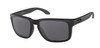 Oakley Golf Mens Holbrook XL Polarized Sunglasses - Image 2