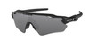 Oakley Golf Mens Radar EV Path Polarized Sunglasses - Image 2