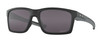 Oakley Golf Mainlink XL Sunglasses - Image 1
