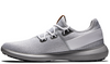 FootJoy Golf Closeout FJ Coastal Flex Spikeless Shoes - Image 4