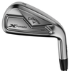 Pre-Owned Callaway Golf 2018 X Forged Utility Iron - Image 1