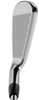 Pre-Owned Callaway Golf 2018 X Forged Utility Iron - Image 4