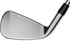 Pre-Owned Callaway Golf 2018 X Forged Utility Iron - Image 3