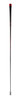SuperSpeed Golf Counterweight Training Aid - Image 4