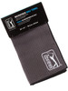 PGA Tour Golf Microfiber Towel - Image 5