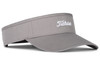 Titleist Golf Stars & Stripes Nantucket Visor - Image 1