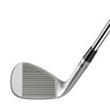 Pre-Owned TaylorMade Golf Milled Grind 2 Satin Chrome Wedge - Image 2