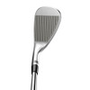 Pre-Owned TaylorMade Golf Milled Grind 2 Satin Chrome Wedge - Image 4