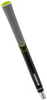 Lamkin Golf ST+2 Hybrid Calibrate Golf Grips (13pcs + Golf Grip Kit) - Image 2