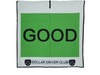 Dollar Driver Club Golf Ultimate Golf Towel - Image 2