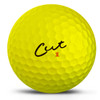 Cut DC Golf Balls - Image 5