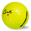 Cut DC Golf Balls - Image 6