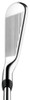 Pre-Owned Titleist Golf T200 Irons (7 Iron Set) - Image 3