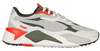 Puma Golf RS-G Spikeless Shoes - Image 1