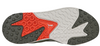 Puma Golf RS-G Spikeless Shoes - Image 2