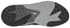 Puma Golf RS-G Spikeless Shoes - Image 6