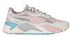 Puma Golf Ladies RS-G Spikeless Shoes - Image 3