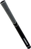 Lamkin Golf ST+ 2 Hybrid Midsize Golf Grips (13pcs + Golf Grip Kit) - Image 2