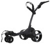 MGI Golf Zip Navigator Caddy Cart - Image 3