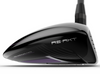 Pre-Owned Wilson Staff Golf Ladies D7 Fairway Wood - Image 4