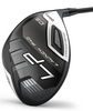 Pre-Owned Wilson Staff Golf Launch Pad Driver - Image 4