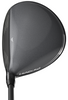 Pre-Owned Wilson Staff Golf LH Launch Pad Fairway Wood (Left Handed) - Image 4