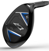 Pre-Owned Wilson Staff D7 Hybrid - Image 5