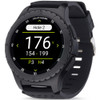 Sky Golf SkyCaddie LX5 GPS Watch - Image 6