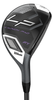 Pre-Owned Wilson Staff Golf Ladies Launch Pad Fybrid - Image 1