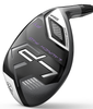 Pre-Owned Wilson Staff Golf Ladies Launch Pad Fybrid - Image 2