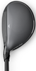 Pre-Owned Wilson Staff Golf Ladies Launch Pad Fybrid - Image 4