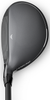 Pre-Owned Wilson Staff Golf Ladies Launch Pad Fybrid - Image 5