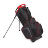 Bag Boy Golf Chiller Hybrid Stand Bag - Image 4