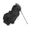 Bag Boy Golf Chiller Hybrid Stand Bag - Image 5