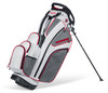 Bag Boy Golf Chiller Hybrid Stand Bag - Image 6