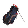 Bag Boy Golf Chiller Hybrid Stand Bag - Image 8