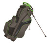Bag Boy Golf Chiller Hybrid Stand Bag - Image 1