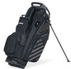 Bag Boy Golf Chiller Hybrid Stand Bag - Image 1