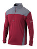 Columbia Golf Omni-Wick Standard Pullover - Image 3