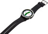 Voice Caddie Golf G1 GPS Watch w/ Green Undulation and Slope - Image 5