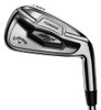 Pre-Owned Callaway Golf Apex Pro 16 Irons (8 Iron Set) - Image 1