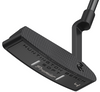 Cleveland Golf Huntington Beach Soft Premier #4 Putter - Image 1